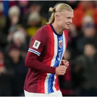 Where to watch Italy vs Norway live in the USA: UEFA World Cup Qualifiers