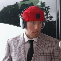 NHL News: In addition to Patrik Laine’s absence, Canadiens confirm yet another long-term injury to key forward