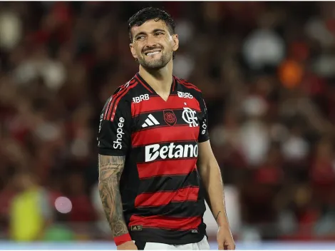 Where to watch Fluminense vs Flamengo live in the USA: Brasileirao 2025