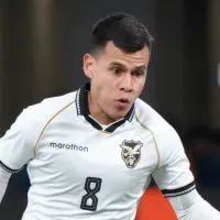 Which teams will play the 2026 World Cup inter-confederation playoffs and when is the draw?