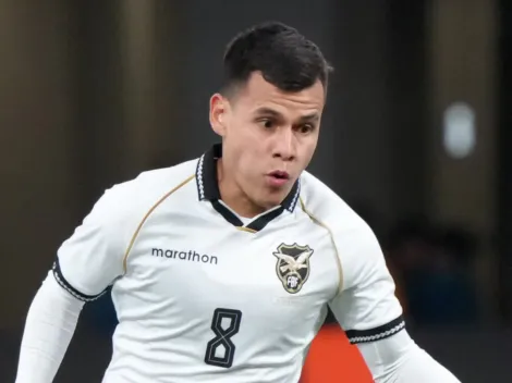 Which teams will play the 2026 World Cup inter-confederation playoffs and when is the draw?