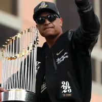 MLB Rumors: Dodgers reportedly consider five scenarios to break baseball in the offseason