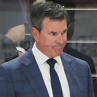 NHL News: Mike Sullivan delivers direct message after NY Rangers’ road streak ends