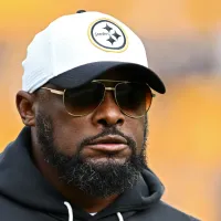 NFL News: Mike Tomlin sends clear message to Jalen Ramsey after spitting incident with JaāMarr Chase during game between Steelers and Bengals