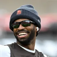 NFL News: Browns confirm who will be starting quarterback between Shedeur Sanders and Dillon Gabriel against Raiders in Week 12