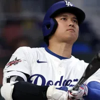 MLB announces major updates to 2026 All-Star week schedule, including the Futures Game and Draft