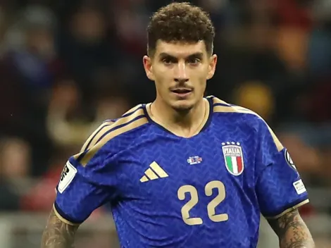 UEFA 2026 World Cup playoffs draw: Date, brackets, and teams