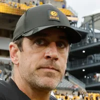 NFL News: Aaron Rodgers gives Ben Johnson a lot of bulletin board material before blockbuster game between Steelers and Bears