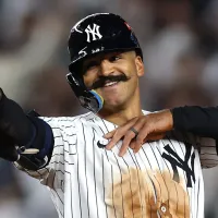 MLB Rumors: NY Yankees reportedly commit to four key players, including Trent Grisham