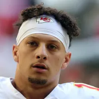 NFL News: Patrick Mahomes issues warning to Andy Reid’s Chiefs before game against Colts in Week 12