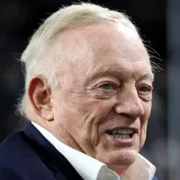 NFL News: George Pickens sets record straight on playing for Dak Prescott, Cowboys with clear message to Jerry Jones