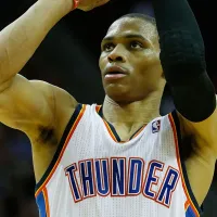 NBA stars who dominated: The most triple-doubles ever in one season