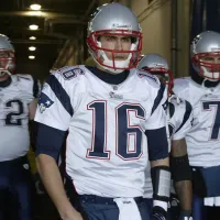 NFL teams with limited playoff appearances: Long droughts and short histories