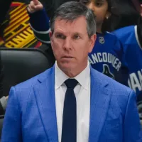 NHL News: Mike Sullivan gives candid assessment of NY Rangers’ struggles after loss vs Nathan MacKinnon’s Avalanche