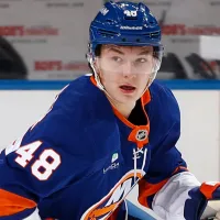 NHL News: NY Islanders’ Matthew Schaefer draws attention from Todd McLellan after dominant win vs Red Wings