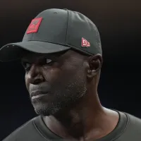 Todd Bowles hints at when Bucky Irving could suit up for the Buccaneers again