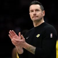 Lakers’ JJ Redick makes it clear what the team still needs to reach an elite-level offense