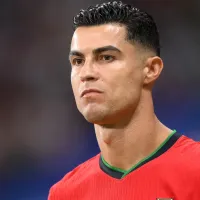 FIFA snubs Cristiano Ronaldo in 2026 World Cup post, deletes it after fansā criticism