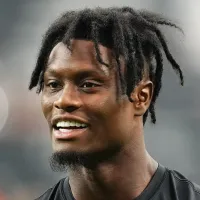 NFL News: Cowboys’ star defends George Pickens and takes a big shot at Mike Tomlin and Steelers