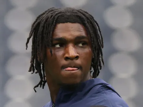 Titans HC makes simple request to players ahead of Seahawks game