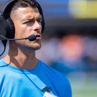 Dave Canales gets real on the importance of Monday Night Football duel against 49ers