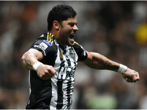 Where to watch Lanus vs Atletico Mineiro in the USA: 2025 Copa Sudamericana