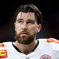 NFL News: Travis Kelce confirms retirement decision timeline with Chiefs