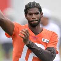 Browns reveal how the gameplan changed ahead of Shedeur Sanders’ starting debut vs Raiders