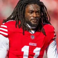 Unrepairable: The 49ers just pulled $26 million move that will likely force Brandon Aiyukās exit from the team