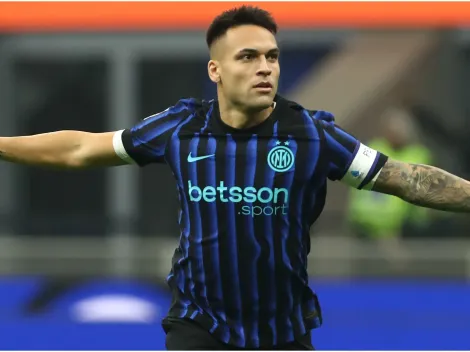 Where to watch Inter vs AC Milan live in the USA: 2025/2026 Serie A