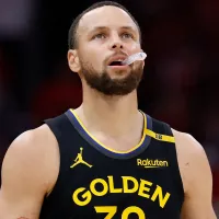 Warriors’ Stephen Curry makes a major statement about how the team is playing