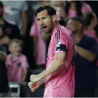 Where to watch Cincinnati vs Inter Miami live in the USA: 2025 MLS