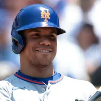 Juan Soto teams up with MLB superstars for special Home Run Derby showdown in Miami