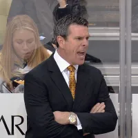 NHL News: Star on Mike Sullivan’s NY Rangers drops disheartening confession amid rough losing-streak