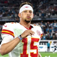 Can the Chiefs still make the 2026 NFL playoffs after comeback win vs Colts?