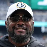 NFL News: Mike Tomlin confirms if Aaron Rodgers will play for Steelers against Bills after loss to Bears