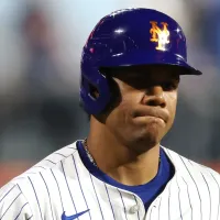 NY Mets add All-Star second baseman to support Juan Soto amid blockbuster Rangers trade