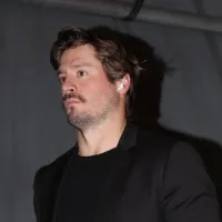 NHL News: NY Rangers hint bad news on J.T. Miller and key teammate with latest additions to Mike Sullivanās team