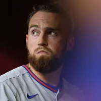 Gary Cohen sends strong message on Marcus Semien’s impact after painful Brandon Nimmo departure