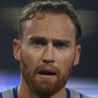 Brandon Nimmo reportedly struggled with his Mets exit as new details come to light