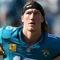 Trevor Lawrence offers candid self-critique after Jaguars’ decisive win over Cardinals