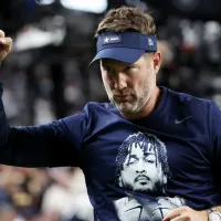 Dallas Cowboys know exactly what to do to win against the Kansas City Chiefs after beating the Eagles