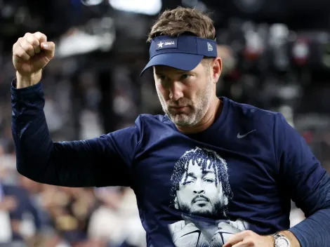 Dallas Cowboys know exactly what to do to win against the Kansas City Chiefs after beating the Eagles