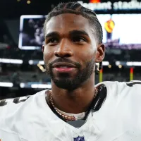 Donald Trump reacts to Shedeur Sanders’ impressive first NFL start with Browns