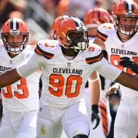 The NFLās zero-win seasons: Franchises that hit rock bottom