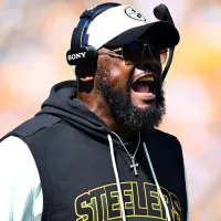 Mike Tomlin delivers strong self-critique after Steelers’ tough loss to Bears