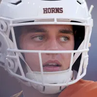 Texas Longhorns star drops bold claim on Arch Manning: ‘He’s the most hated person in college football’