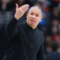 NBA Rumors: Los Angeles Clippers eye key Sacramento Kings player as potential addition