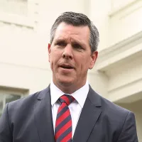 NHL News: NY Rangers HC Mike Sullivan points finger outside of the organization amid concerning slump