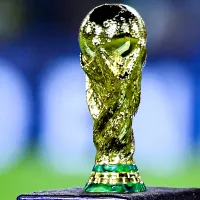 Report: Conmebol has an impressive plan that would allow every South American country to play in the 2030 World Cup